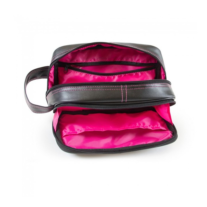 Toiletry Bag