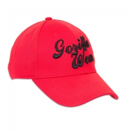 Laredo Flex Cap