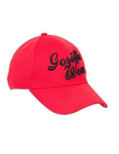 Laredo Flex Cap