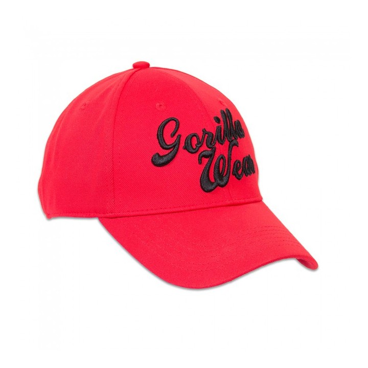 Laredo Flex Cap