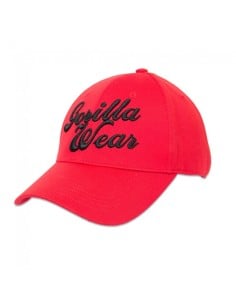 Laredo Flex Cap 2