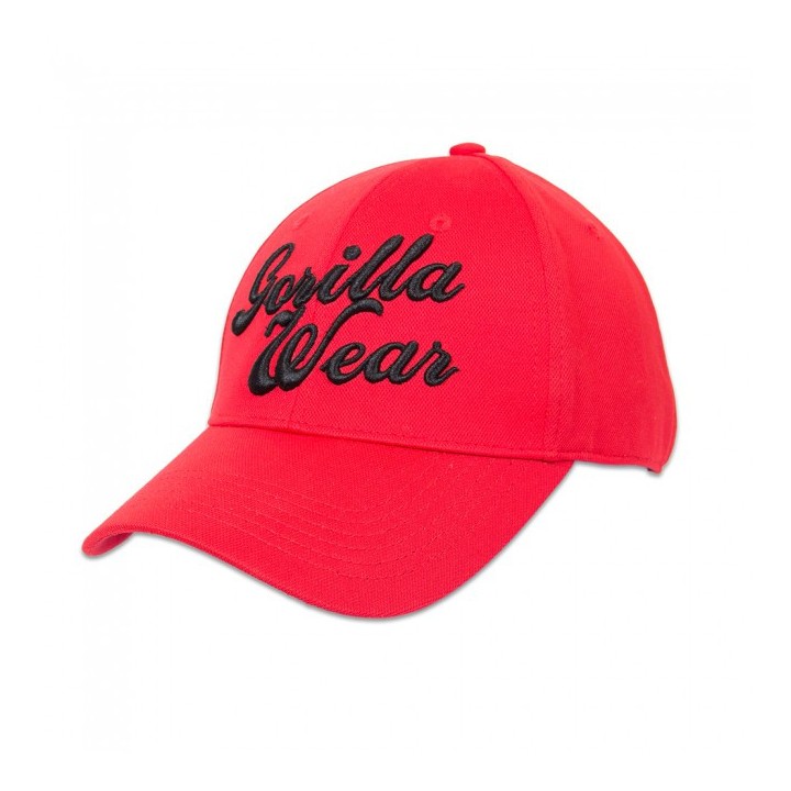 Laredo Flex Cap