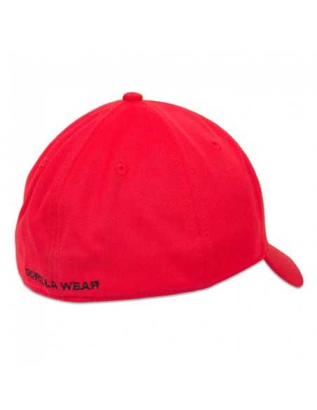 Laredo Flex Cap