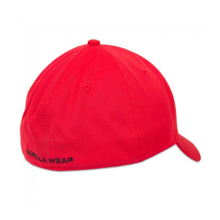 Laredo Flex Cap