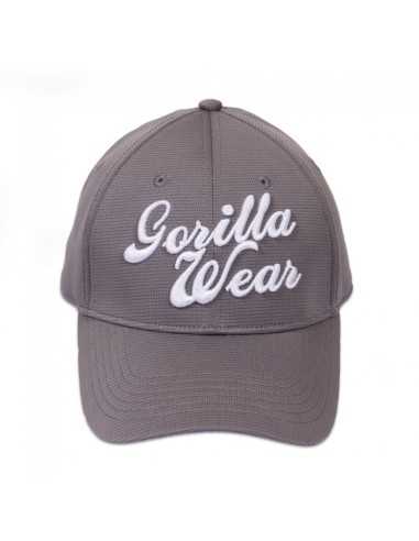 Laredo Flex Cap