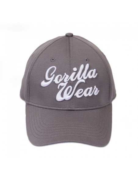 Laredo Flex Cap