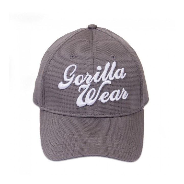 Laredo Flex Cap