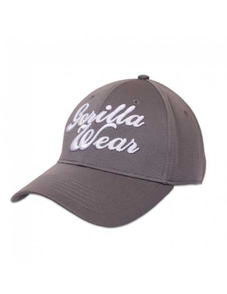Laredo Flex Cap
