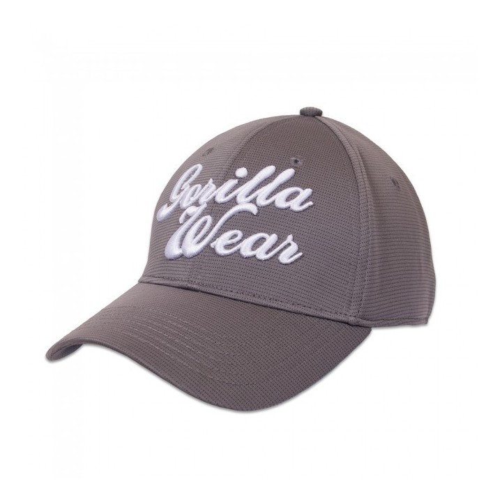 Laredo Flex Cap