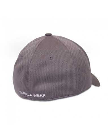 Laredo Flex Cap