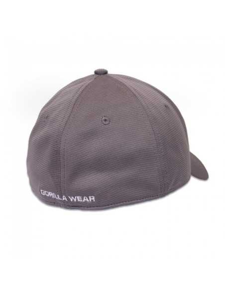Laredo Flex Cap
