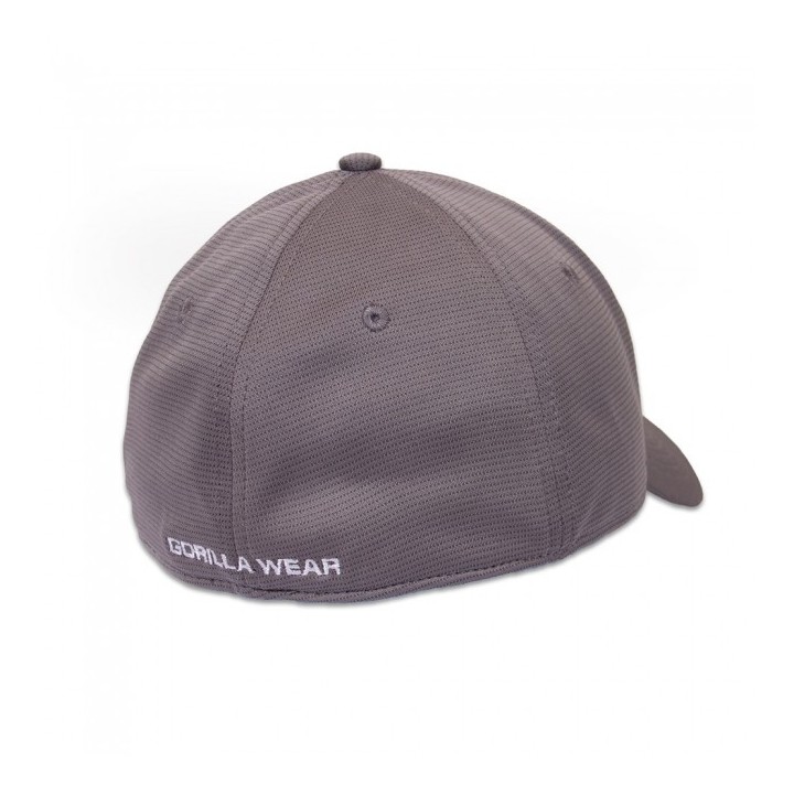 Laredo Flex Cap