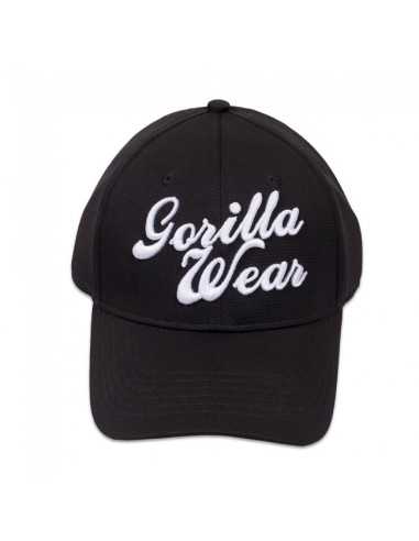 Laredo Flex Cap