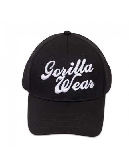 Laredo Flex Cap