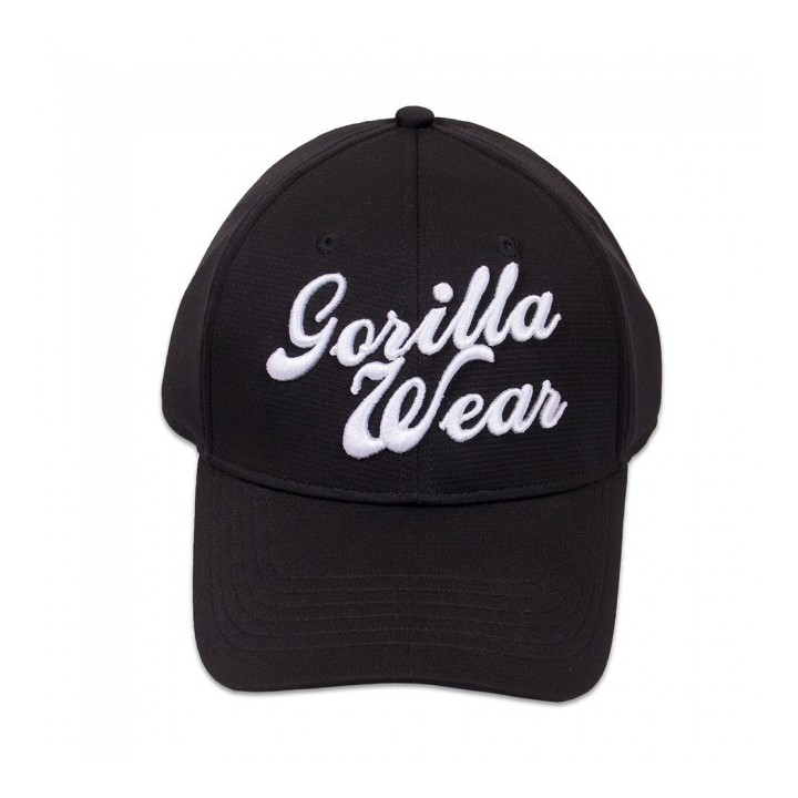 Laredo Flex Cap