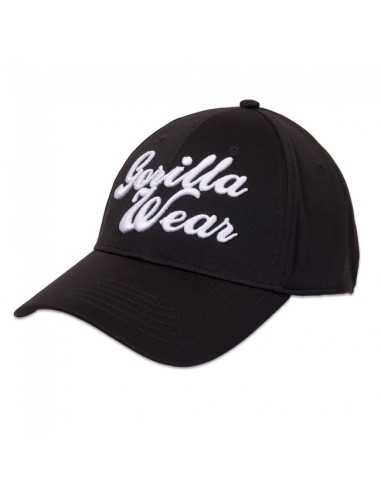 Laredo Flex Cap