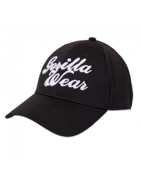 Laredo Flex Cap