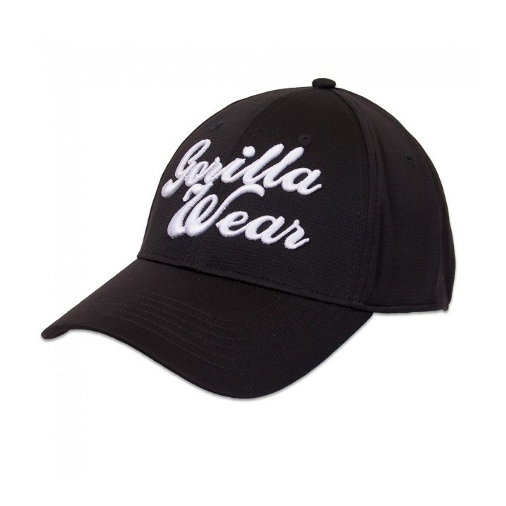 Laredo Flex Cap