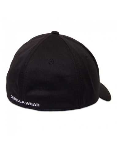 Laredo Flex Cap