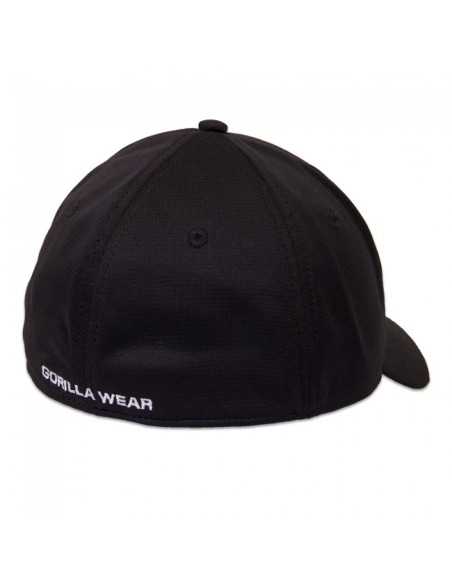 Laredo Flex Cap