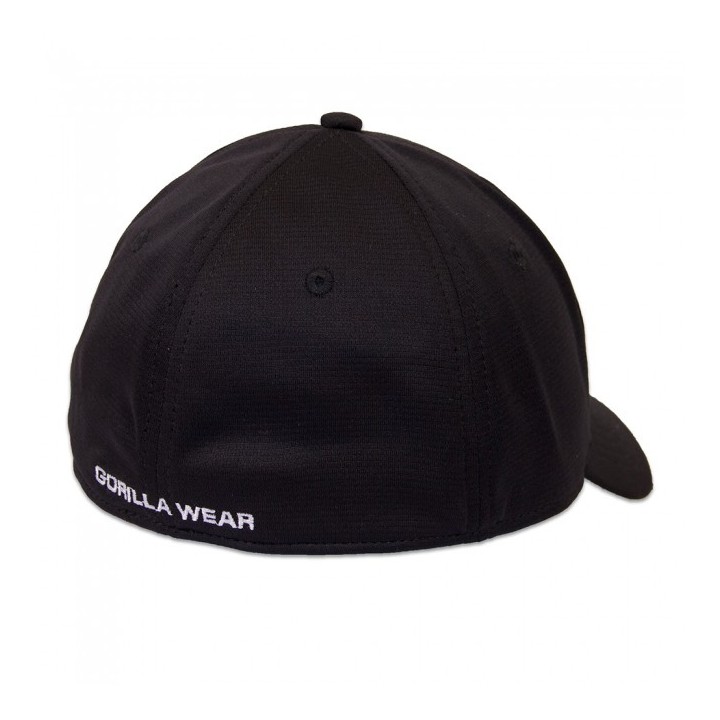 Laredo Flex Cap