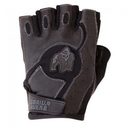 Mitchell Training Gloves