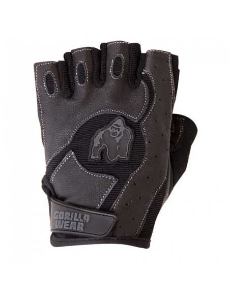 Mitchell Training Gloves