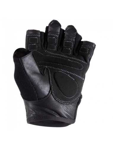Mitchell Training Gloves