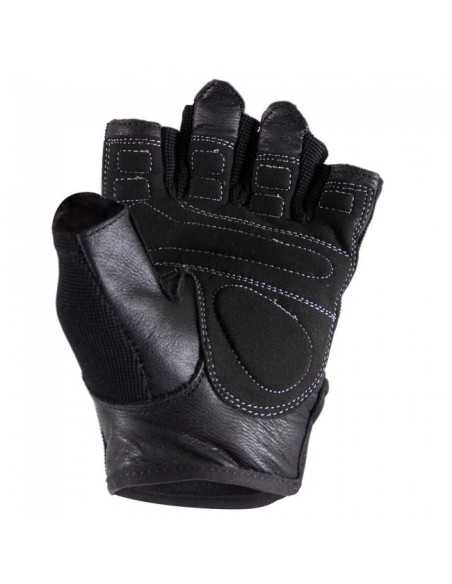 Mitchell Training Gloves