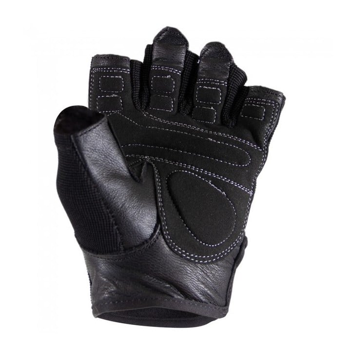 Mitchell Training Gloves