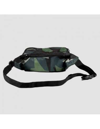 Stanley Fanny Pack - Green Camo