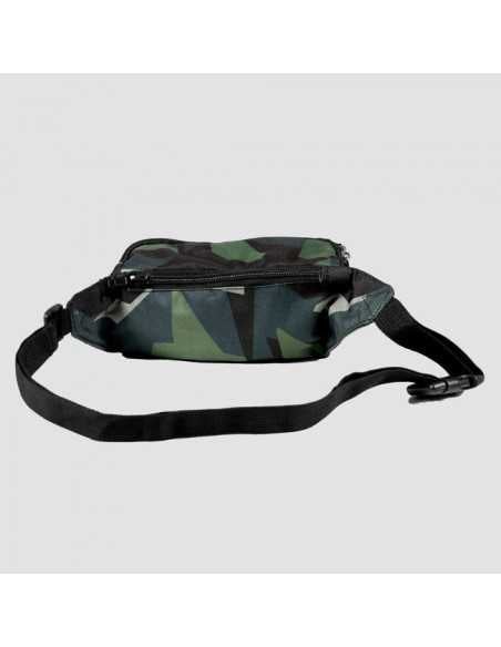 Stanley Fanny Pack - Green Camo