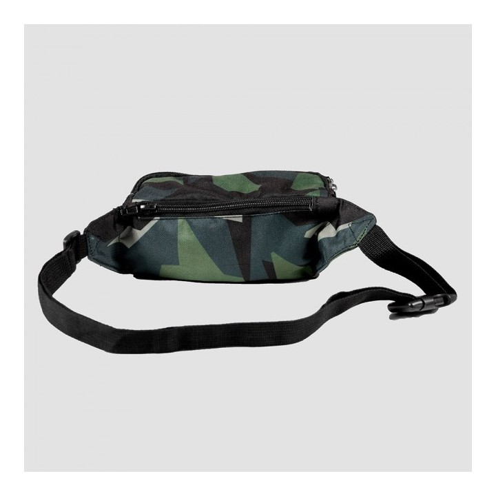 Stanley Fanny Pack - Green Camo