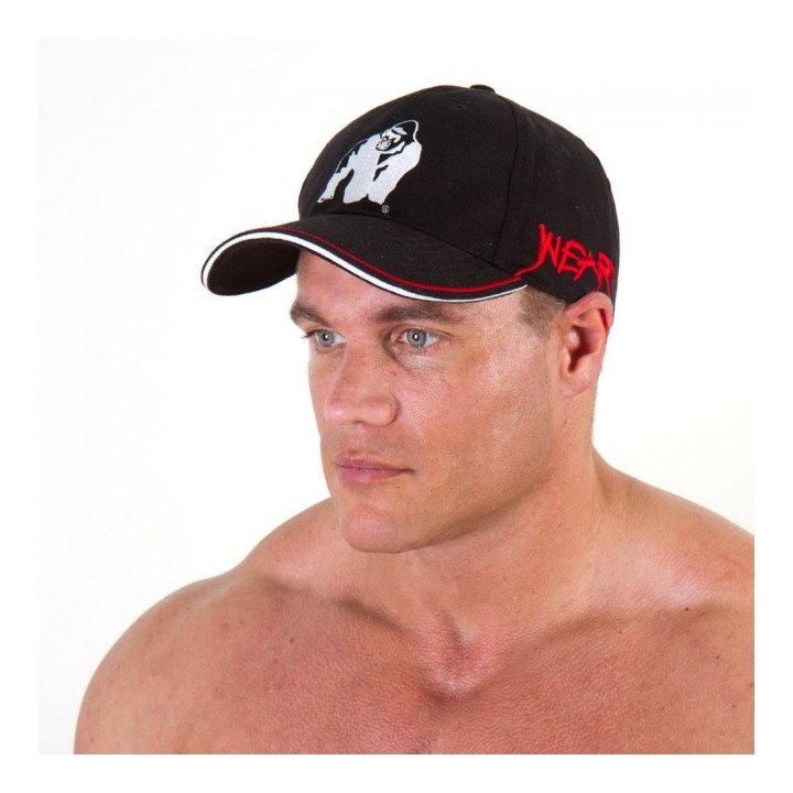 Core Cap