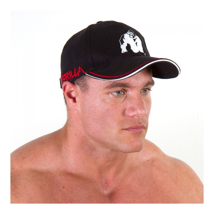 Core Cap