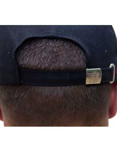 Core Cap