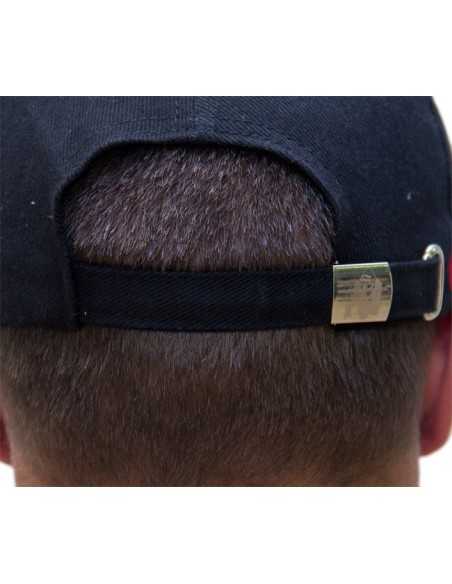 Core Cap