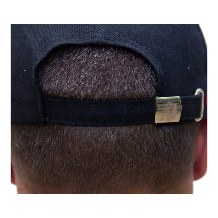 Core Cap