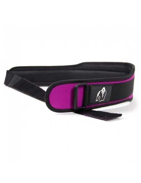 Women's Lifting Belt