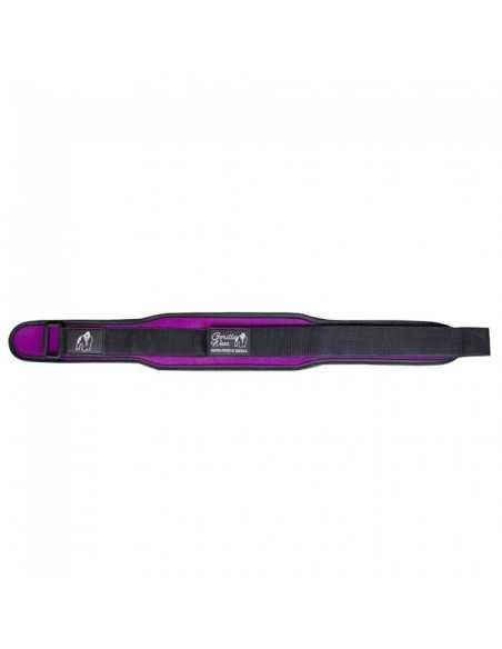 Women's Lifting Belt