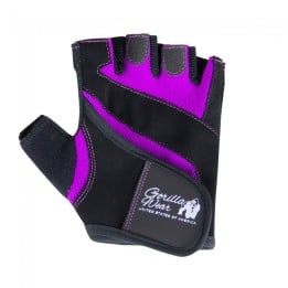 Women's Fitness Gloves