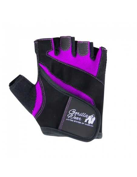 Women's Fitness Gloves