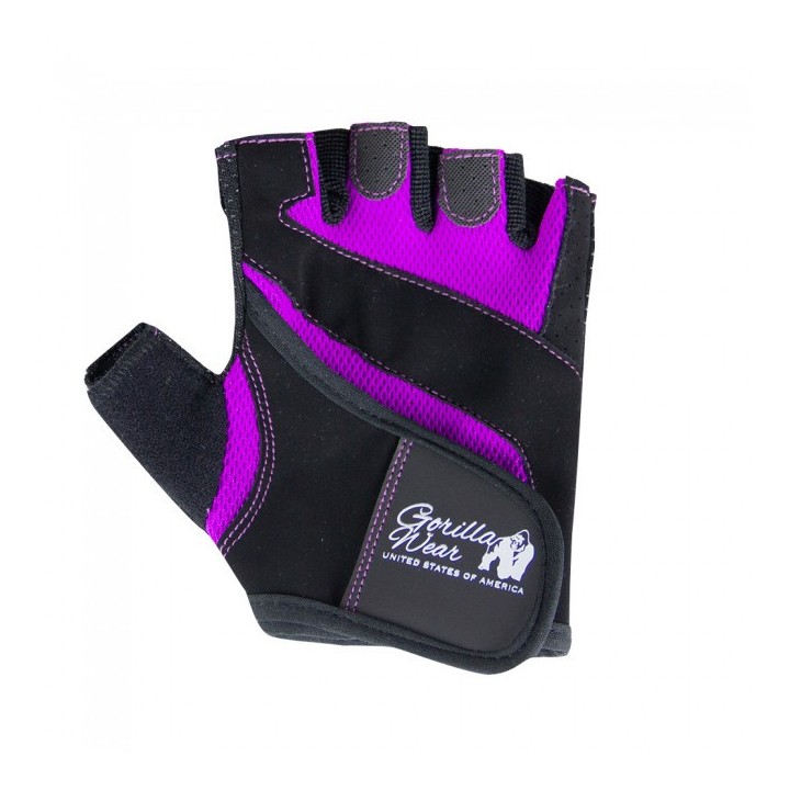 Women's Fitness Gloves