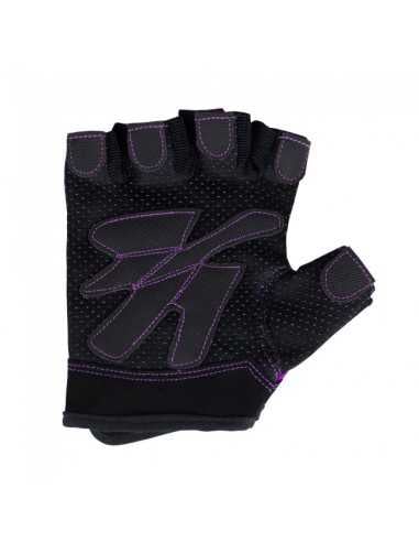 Women's Fitness Gloves