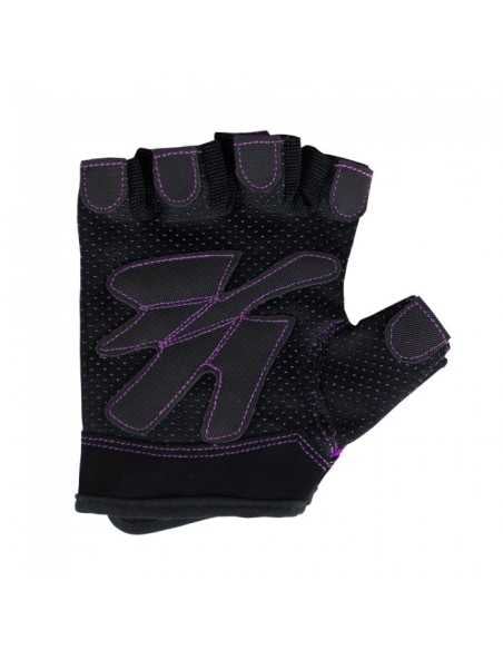 Women's Fitness Gloves