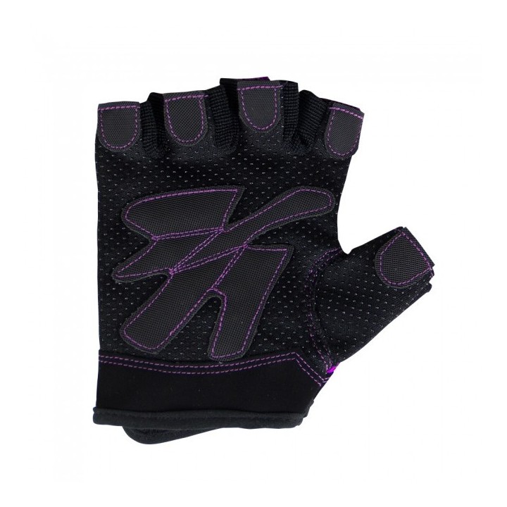 Women's Fitness Gloves