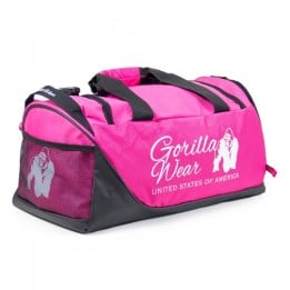 Santa Rosa Gym Bag