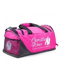 Santa Rosa Gym Bag