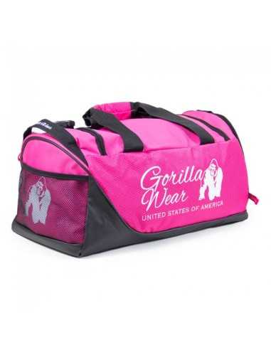 Santa Rosa Gym Bag