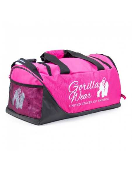 Santa Rosa Gym Bag